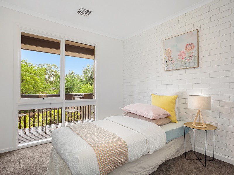 11/36 Gosse Street, Kingston ACT 2604