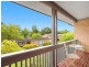 11/36 Gosse Street, Kingston ACT 2604