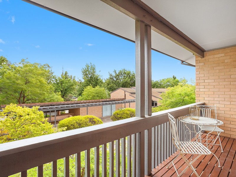 11/36 Gosse Street, Kingston ACT 2604