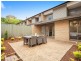 11/36 Gosse Street, Kingston ACT 2604