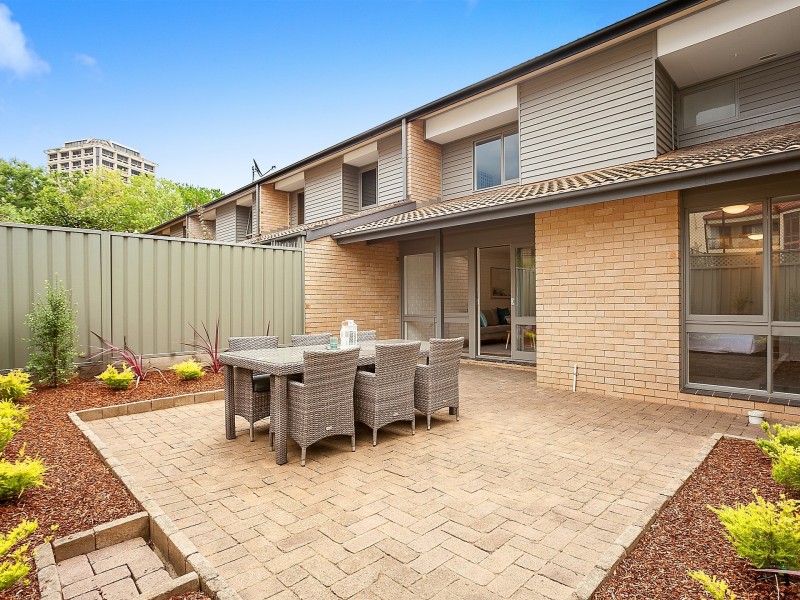 11/36 Gosse Street, Kingston ACT 2604