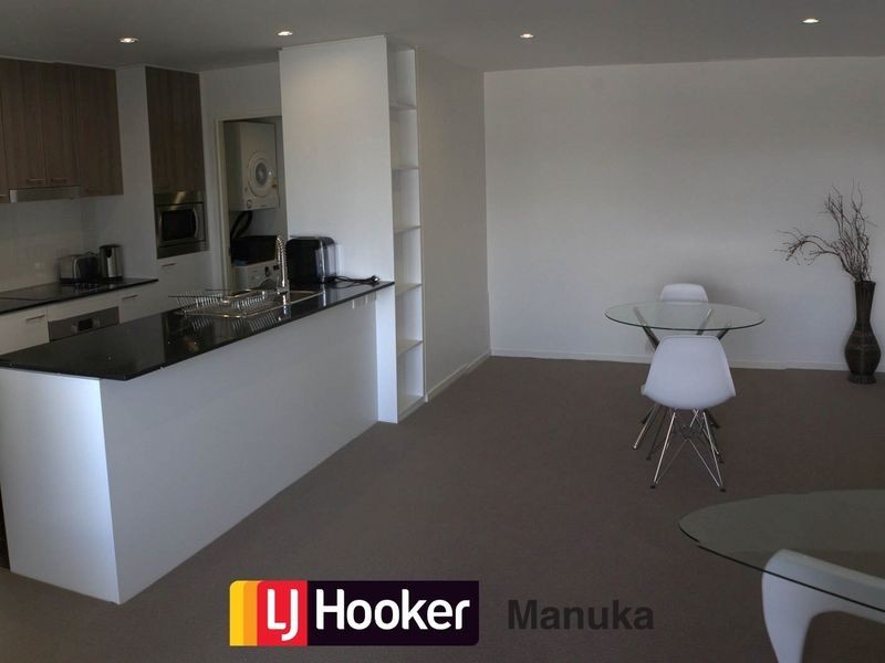 117/10 Ipima Street, Braddon ACT 2612