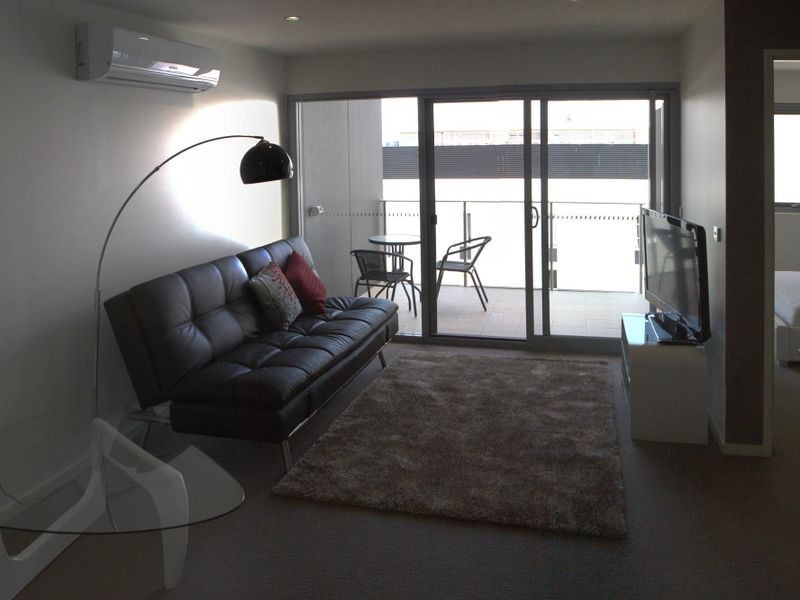 117/10 Ipima Street, Braddon ACT 2612