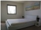 117/10 Ipima Street, Braddon ACT 2612