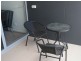 117/10 Ipima Street, Braddon ACT 2612