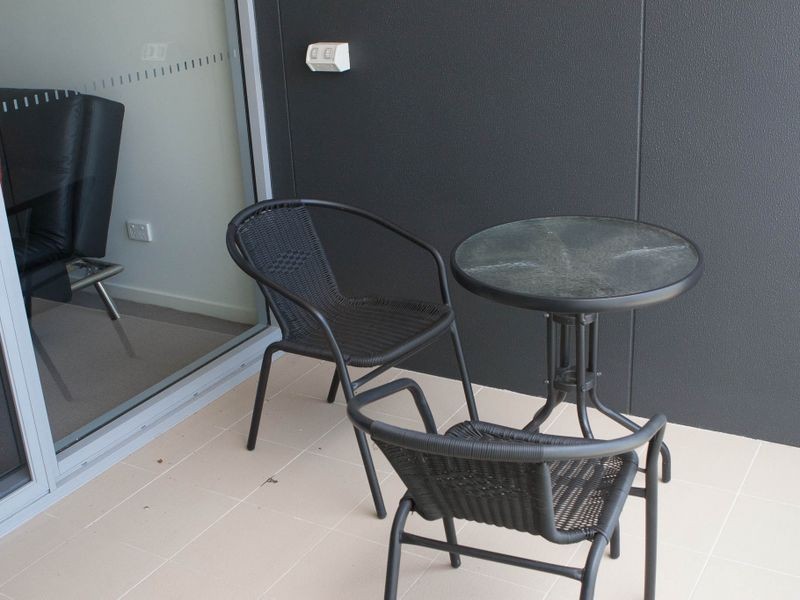 117/10 Ipima Street, Braddon ACT 2612