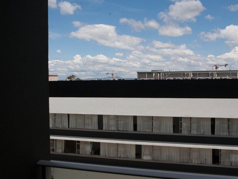117/10 Ipima Street, Braddon ACT 2612