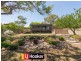 28 Baskerville Street, Chisholm ACT 2905