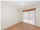 28 Baskerville Street, Chisholm ACT 2905