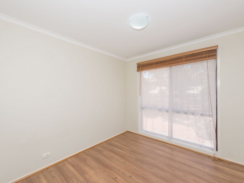 28 Baskerville Street, Chisholm ACT 2905