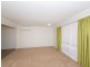28 Baskerville Street, Chisholm ACT 2905