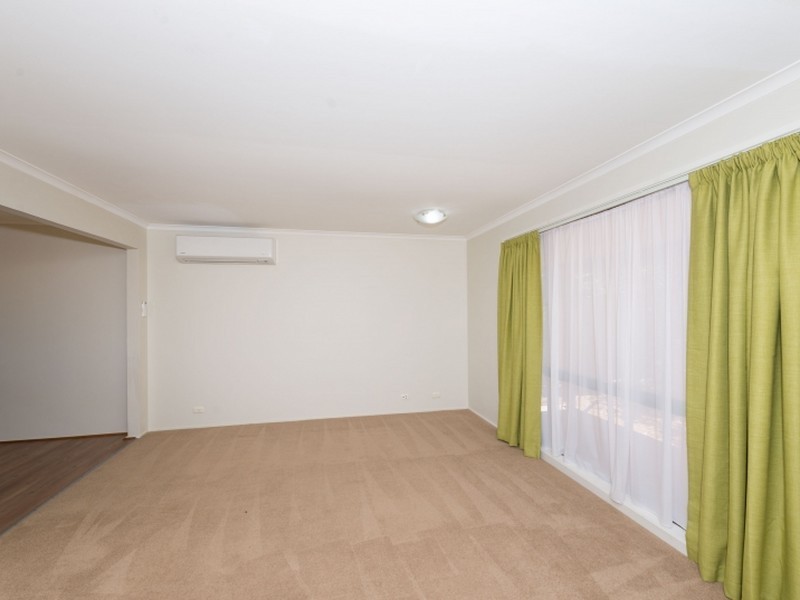 28 Baskerville Street, Chisholm ACT 2905