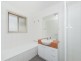 28 Baskerville Street, Chisholm ACT 2905