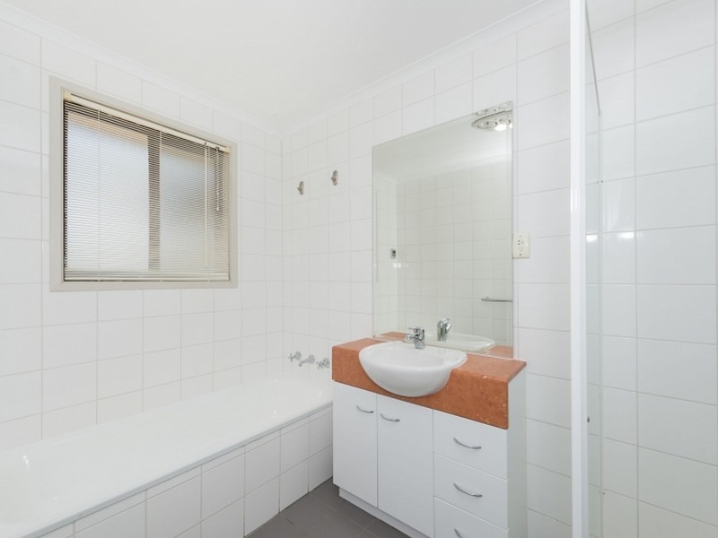 28 Baskerville Street, Chisholm ACT 2905