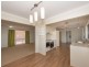 28 Baskerville Street, Chisholm ACT 2905