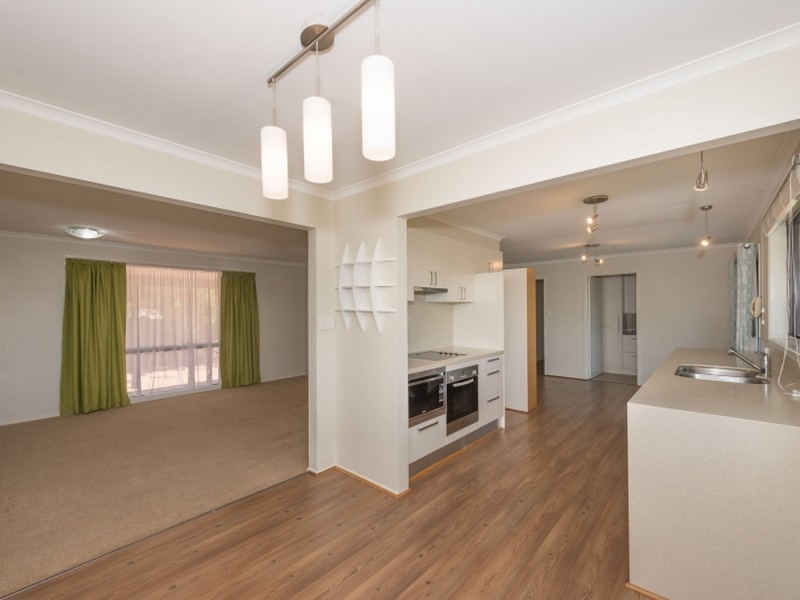 28 Baskerville Street, Chisholm ACT 2905