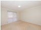 28 Baskerville Street, Chisholm ACT 2905