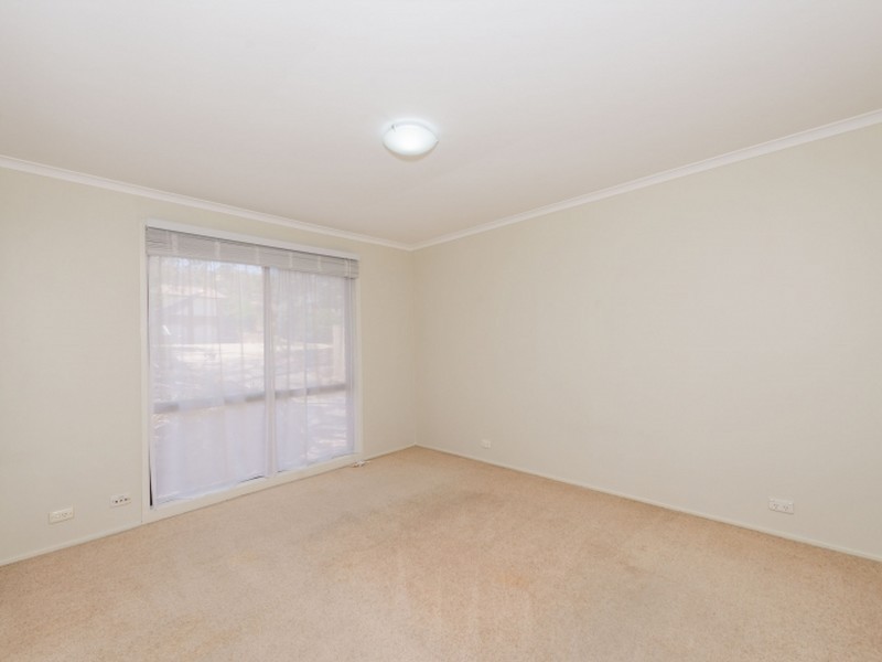 28 Baskerville Street, Chisholm ACT 2905