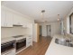 28 Baskerville Street, Chisholm ACT 2905