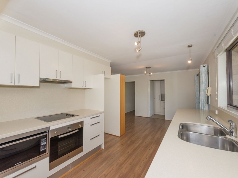 28 Baskerville Street, Chisholm ACT 2905