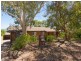 28 Baskerville Street, Chisholm ACT 2905