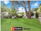 14 Tudor Place, Hughes ACT 2605