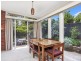 14 Tudor Place, Hughes ACT 2605