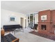 14 Tudor Place, Hughes ACT 2605