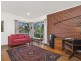 14 Tudor Place, Hughes ACT 2605
