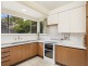 14 Tudor Place, Hughes ACT 2605