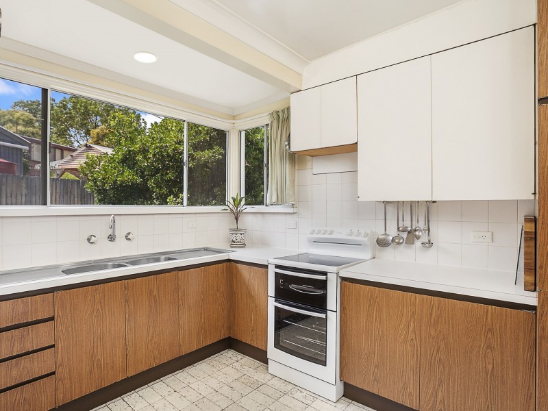 14 Tudor Place, Hughes ACT 2605