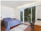 14 Tudor Place, Hughes ACT 2605