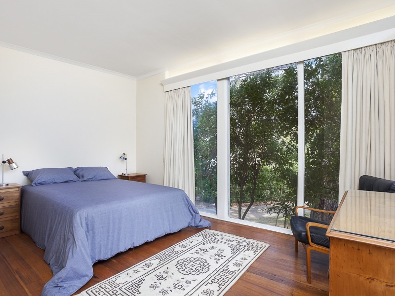 14 Tudor Place, Hughes ACT 2605