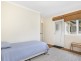 14 Tudor Place, Hughes ACT 2605