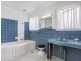 14 Tudor Place, Hughes ACT 2605