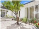 14 Tudor Place, Hughes ACT 2605
