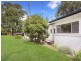 14 Tudor Place, Hughes ACT 2605
