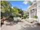 14 Tudor Place, Hughes ACT 2605