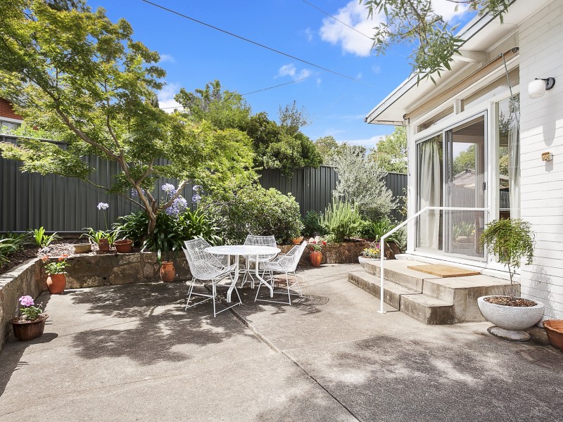 14 Tudor Place, Hughes ACT 2605