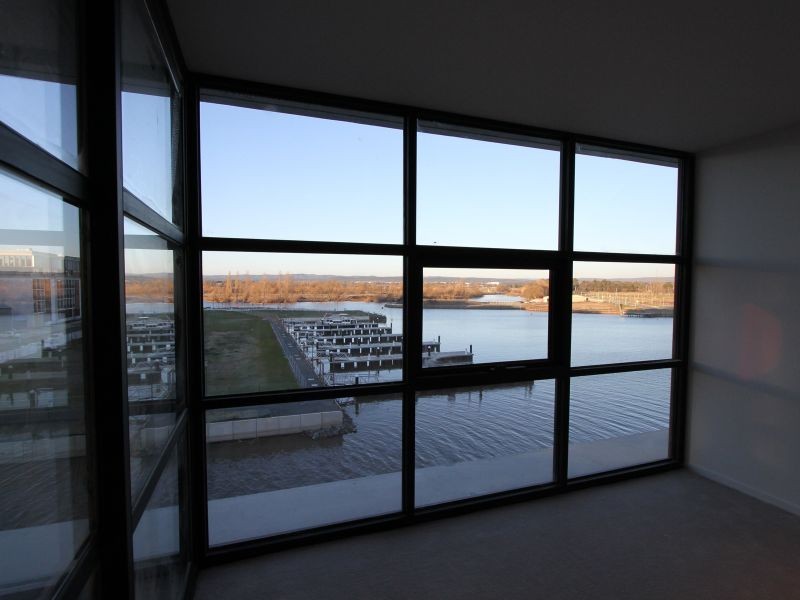 13/27 Eastlake Parade, Kingston ACT 2604