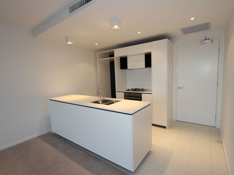 13/27 Eastlake Parade, Kingston ACT 2604