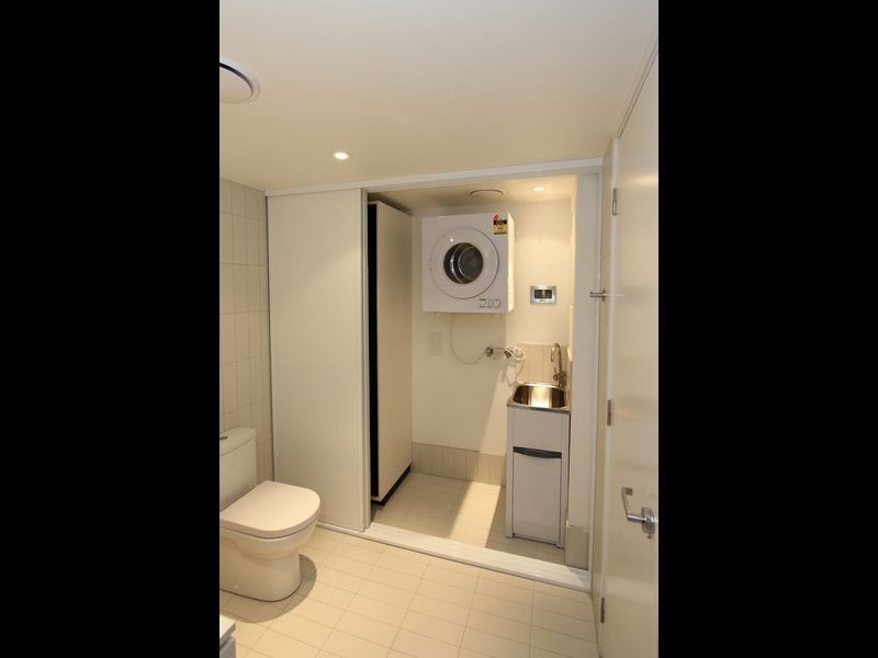 13/27 Eastlake Parade, Kingston ACT 2604