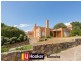 9 Evans Crescent, Griffith ACT 2603