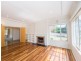 9 Evans Crescent, Griffith ACT 2603