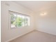 9 Evans Crescent, Griffith ACT 2603