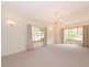 9 Evans Crescent, Griffith ACT 2603