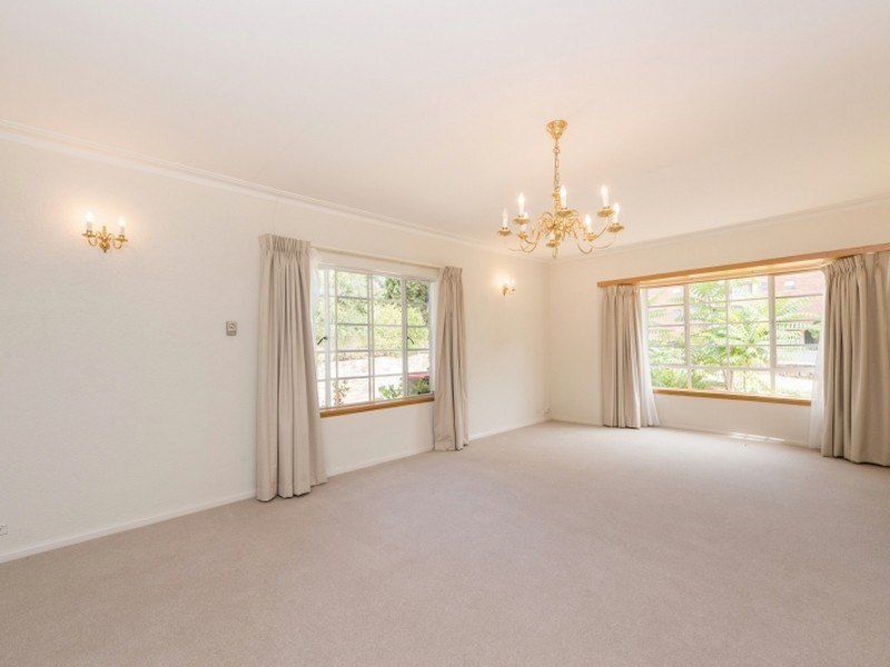 9 Evans Crescent, Griffith ACT 2603