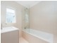 9 Evans Crescent, Griffith ACT 2603