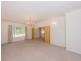 9 Evans Crescent, Griffith ACT 2603