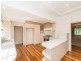 9 Evans Crescent, Griffith ACT 2603